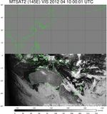 MTSAT2-145E-201204100001UTC-VIS.jpg