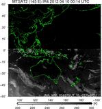 MTSAT2-145E-201204100014UTC-IR4.jpg