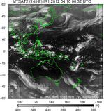 MTSAT2-145E-201204100032UTC-IR1.jpg