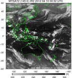 MTSAT2-145E-201204100032UTC-IR2.jpg