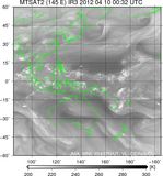 MTSAT2-145E-201204100032UTC-IR3.jpg