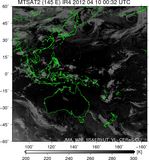 MTSAT2-145E-201204100032UTC-IR4.jpg