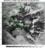 MTSAT2-145E-201204100032UTC-VIS.jpg