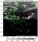 MTSAT2-145E-201204100101UTC-IR1.jpg