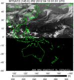 MTSAT2-145E-201204100101UTC-IR2.jpg