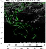 MTSAT2-145E-201204100101UTC-IR4.jpg