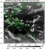 MTSAT2-145E-201204100132UTC-IR1.jpg