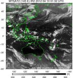 MTSAT2-145E-201204100132UTC-IR2.jpg