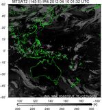 MTSAT2-145E-201204100132UTC-IR4.jpg