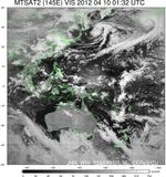 MTSAT2-145E-201204100132UTC-VIS.jpg