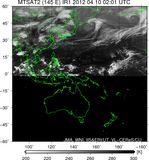 MTSAT2-145E-201204100201UTC-IR1.jpg