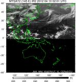 MTSAT2-145E-201204100201UTC-IR2.jpg