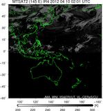 MTSAT2-145E-201204100201UTC-IR4.jpg