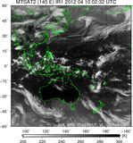 MTSAT2-145E-201204100232UTC-IR1.jpg