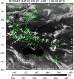 MTSAT2-145E-201204100232UTC-IR2.jpg