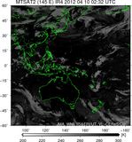 MTSAT2-145E-201204100232UTC-IR4.jpg