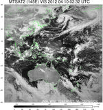 MTSAT2-145E-201204100232UTC-VIS.jpg