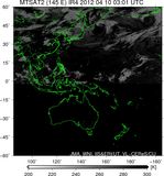 MTSAT2-145E-201204100301UTC-IR4.jpg