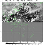 MTSAT2-145E-201204100301UTC-VIS.jpg