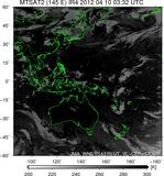 MTSAT2-145E-201204100332UTC-IR4.jpg