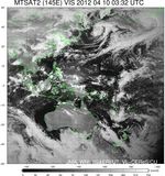 MTSAT2-145E-201204100332UTC-VIS.jpg