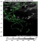 MTSAT2-145E-201204100401UTC-IR4.jpg