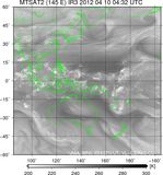 MTSAT2-145E-201204100432UTC-IR3.jpg