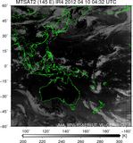 MTSAT2-145E-201204100432UTC-IR4.jpg