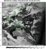 MTSAT2-145E-201204100432UTC-VIS.jpg