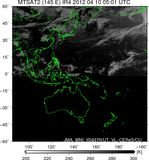 MTSAT2-145E-201204100501UTC-IR4.jpg