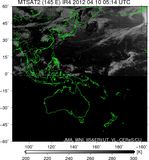 MTSAT2-145E-201204100514UTC-IR4.jpg