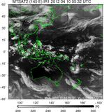 MTSAT2-145E-201204100532UTC-IR1.jpg