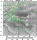 MTSAT2-145E-201204100532UTC-IR3.jpg