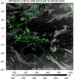 MTSAT2-145E-201204100532UTC-IR4.jpg