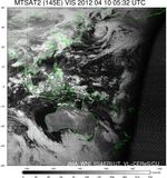 MTSAT2-145E-201204100532UTC-VIS.jpg