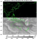 MTSAT2-145E-201204100601UTC-IR3.jpg