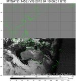 MTSAT2-145E-201204100601UTC-VIS.jpg