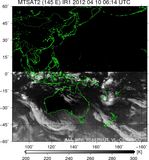 MTSAT2-145E-201204100614UTC-IR1.jpg