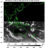 MTSAT2-145E-201204100614UTC-IR2.jpg