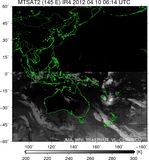 MTSAT2-145E-201204100614UTC-IR4.jpg