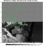 MTSAT2-145E-201204100614UTC-VIS.jpg