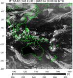 MTSAT2-145E-201204100632UTC-IR1.jpg