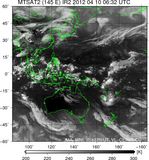 MTSAT2-145E-201204100632UTC-IR2.jpg