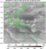 MTSAT2-145E-201204100632UTC-IR3.jpg