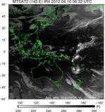 MTSAT2-145E-201204100632UTC-IR4.jpg