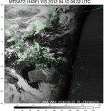 MTSAT2-145E-201204100632UTC-VIS.jpg