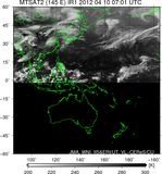 MTSAT2-145E-201204100701UTC-IR1.jpg