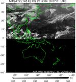 MTSAT2-145E-201204100701UTC-IR2.jpg