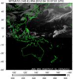 MTSAT2-145E-201204100701UTC-IR4.jpg