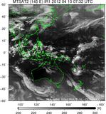 MTSAT2-145E-201204100732UTC-IR1.jpg